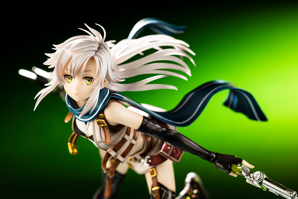 The Legend of Heroes 1/8 Scale Figure - Fie Claussell [Pre-Order Jan 2027]