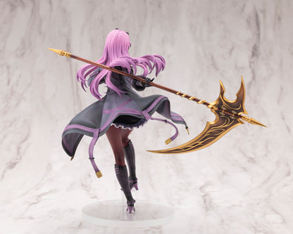 The Legend of Heroes 1/8 Scale Figure - Renne Bright Kuro No Kiseki II Ver. [Pre-Order Apr 2027]