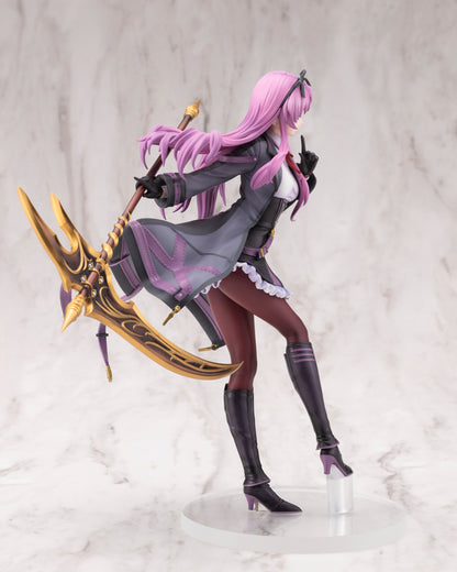 The Legend of Heroes 1/8 Scale Figure - Renne Bright Kuro No Kiseki II Ver. [Pre-Order Apr 2027]