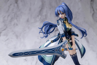 The Legend of Heroes Kotobukiya Figure - Laura S. Arseid [Pre-Order Nov 2026]