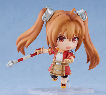 The Legend of Heroes Nendoroid - Estelle Bright the 1st Ver. [Pre-Order Jan 2027]