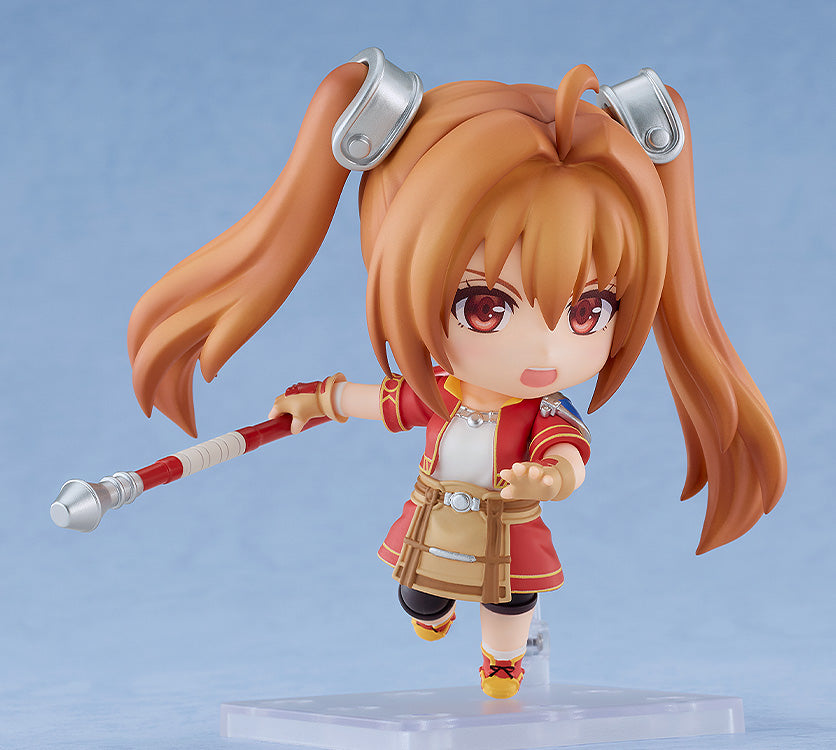 The Legend of Heroes Nendoroid - Estelle Bright the 1st Ver. [Pre-Order Jan 2027]