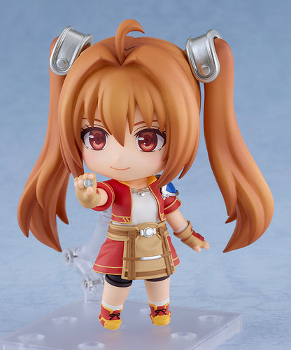 The Legend of Heroes Nendoroid - Estelle Bright the 1st Ver. [Pre-Order Jan 2027]