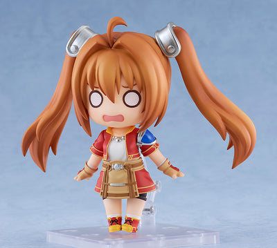 The Legend of Heroes Nendoroid - Estelle Bright the 1st Ver. [Pre-Order Jan 2027]