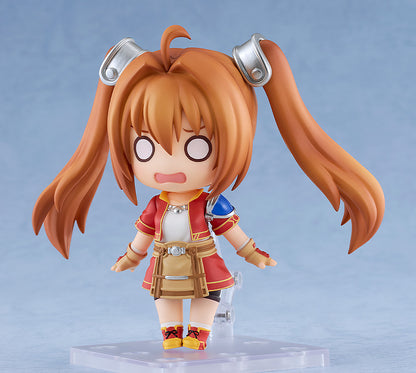 The Legend of Heroes Nendoroid - Estelle Bright the 1st Ver. [Pre-Order Jan 2027]