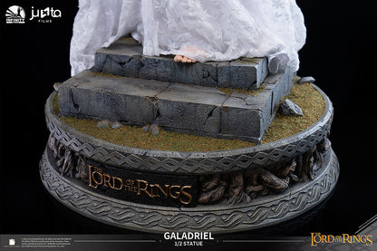 The Lord of the Rings 1/2 Scale Figure - Galadriel [Pre-Order Jan 2027]