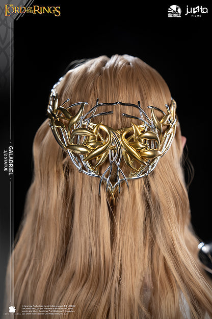 The Lord of the Rings 1/2 Scale Figure - Galadriel [Pre-Order Jan 2027]