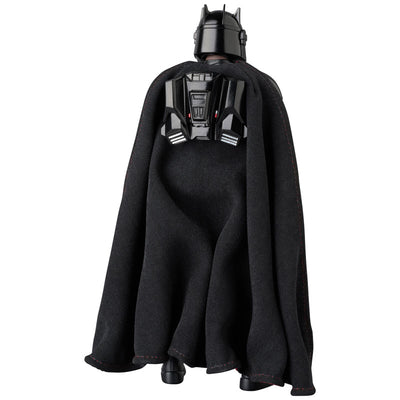 The Mandalorian Mafex Figure - Moff Gideon [Pre-Order Dec 2026]