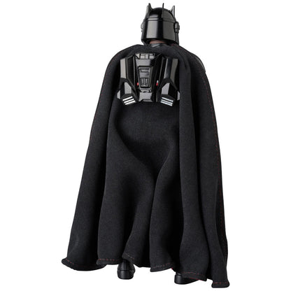 The Mandalorian Mafex Figure - Moff Gideon [Pre-Order Dec 2026]