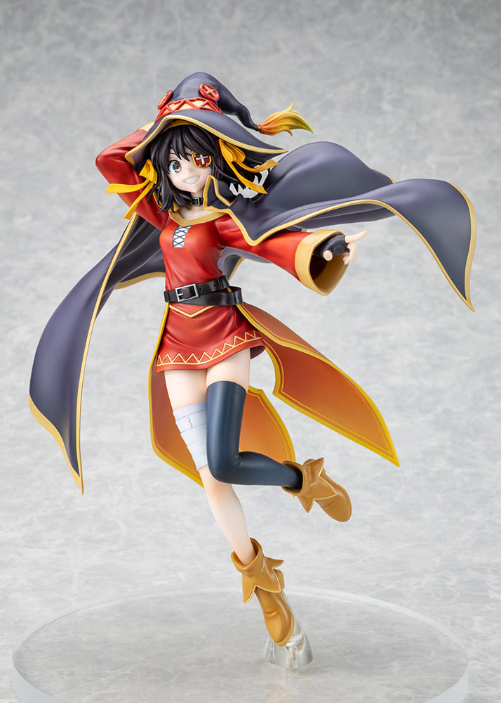 Gintama G.E.M. Series - Kamui Ver. 2 [Pre-Order Dec 2026