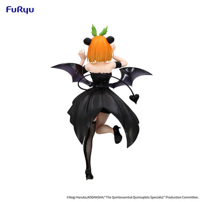 The Quintessential Quintuplets BiCute Dark - Yotsuba Nakano