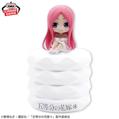 The Quintessential Quintuplets Room Light - Rena Nakano