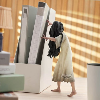 The Ring Grandista - Sadako [Pre-Order Oct 2026]