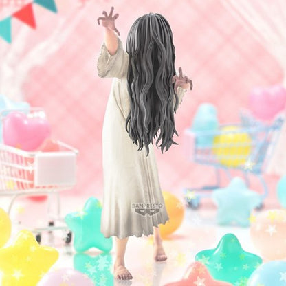 The Ring Grandista - Sadako [Pre-Order Oct 2026]