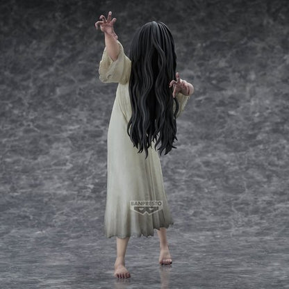 The Ring Grandista - Sadako [Pre-Order Oct 2026]
