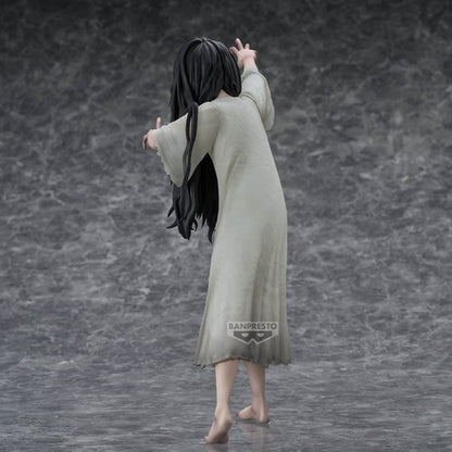 The Ring Grandista - Sadako [Pre-Order Oct 2026]