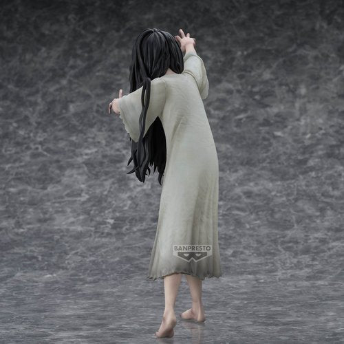 The Ring Grandista - Sadako [Pre-Order Oct 2026]