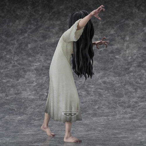 The Ring Grandista - Sadako [Pre-Order Oct 2026]