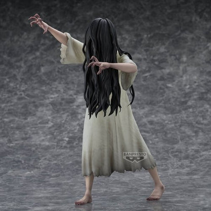The Ring Grandista - Sadako [Pre-Order Oct 2026]