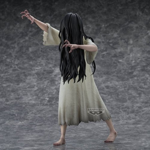 The Ring Grandista - Sadako [Pre-Order Oct 2026]