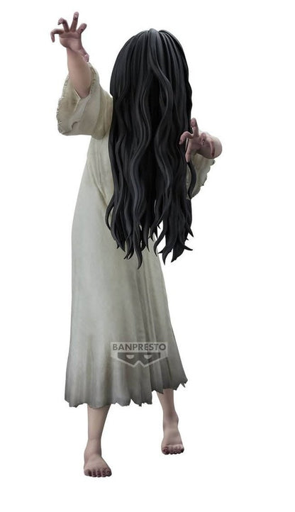 The Ring Grandista - Sadako [Pre-Order Oct 2026]