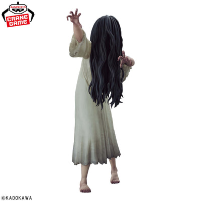 The Ring Grandista - Sadako