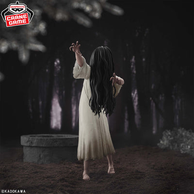The Ring Grandista - Sadako