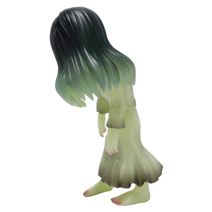 The Ring Middle Size Series Figure - Sadako Bewitching Light Ver. [Pre-Order Sep 2026]