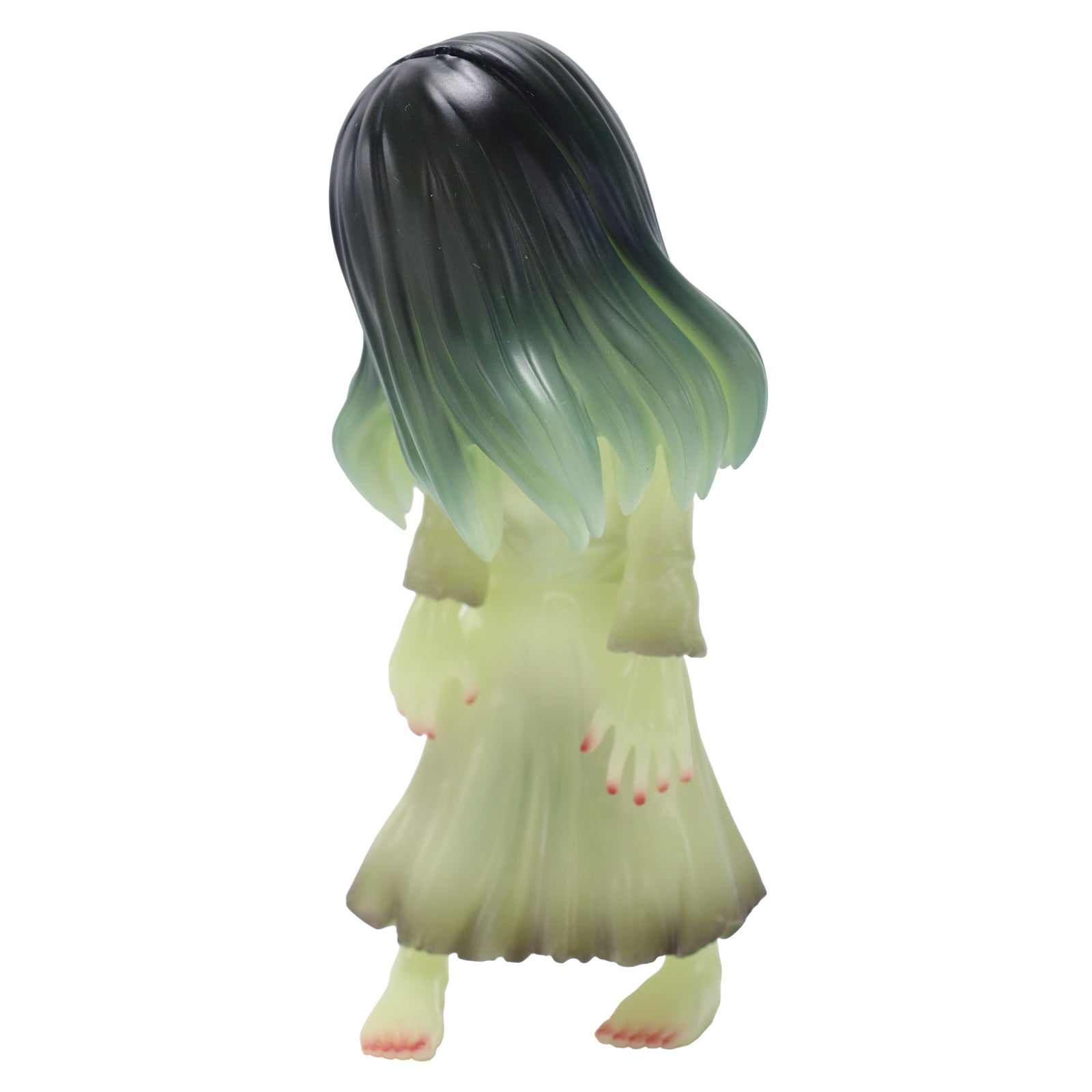 The Ring Middle Size Series Figure - Sadako Bewitching Light Ver. [Pre-Order Sep 2026]