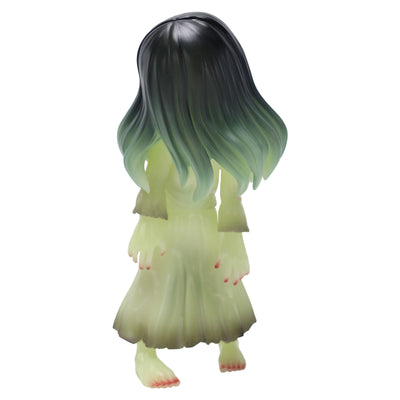 The Ring Middle Size Series Figure - Sadako Bewitching Light Ver. [Pre-Order Sep 2026]