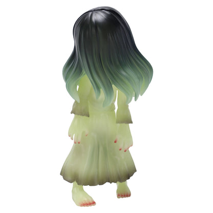The Ring Middle Size Series Figure - Sadako Bewitching Light Ver. [Pre-Order Sep 2026]