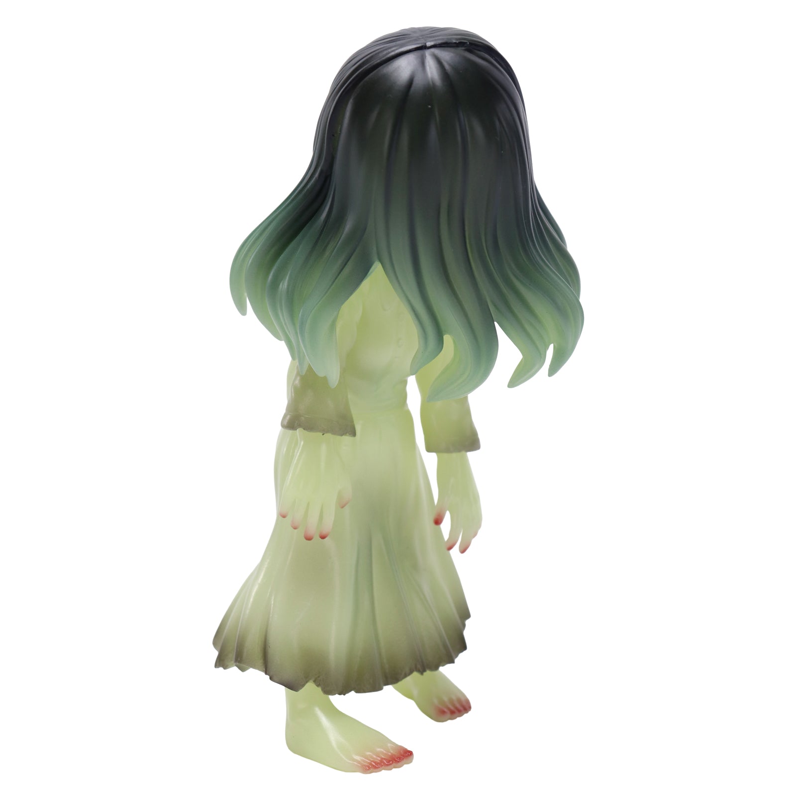 The Ring Middle Size Series Figure - Sadako Bewitching Light Ver. [Pre-Order Sep 2026]