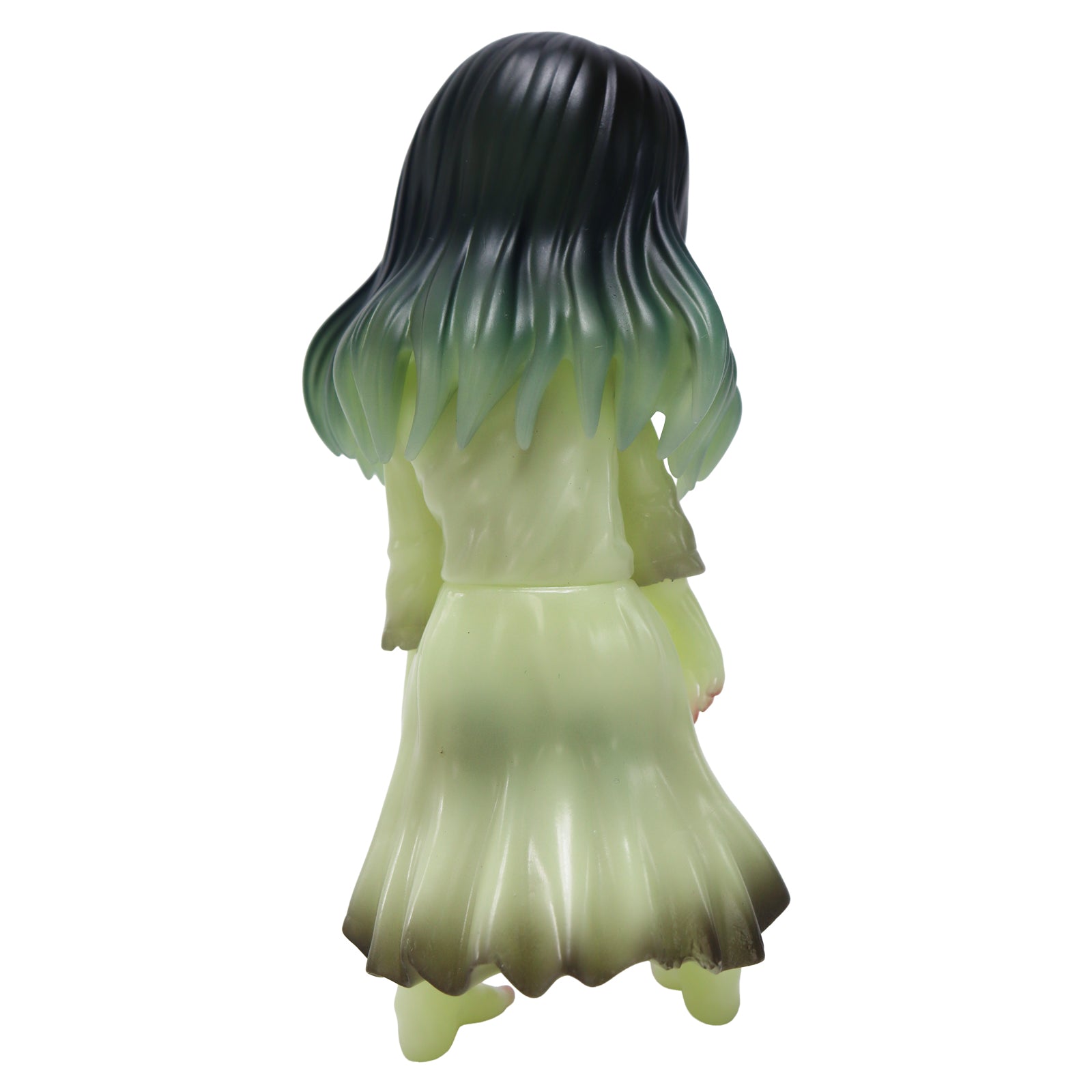 The Ring Middle Size Series Figure - Sadako Bewitching Light Ver. [Pre-Order Sep 2026]