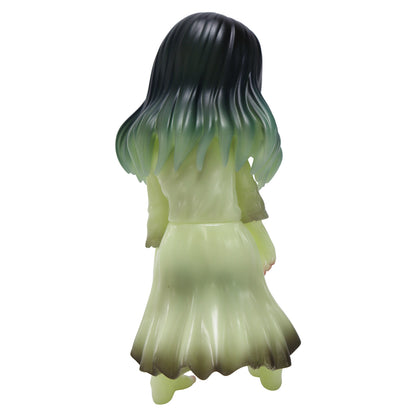 The Ring Middle Size Series Figure - Sadako Bewitching Light Ver. [Pre-Order Sep 2026]