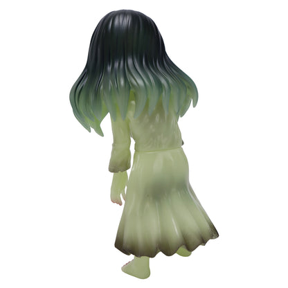 The Ring Middle Size Series Figure - Sadako Bewitching Light Ver. [Pre-Order Sep 2026]