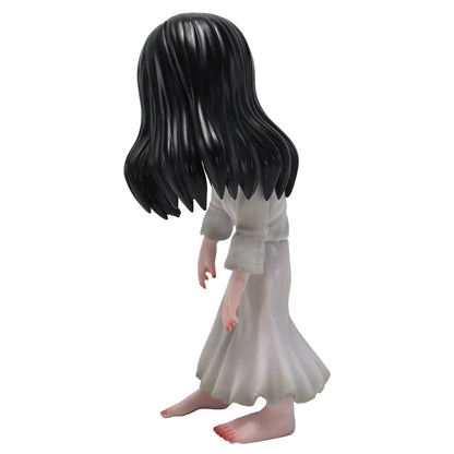 The Ring Middle Size Series Figure - Sadako Standard Ver. [Pre-Order Sep 2026]