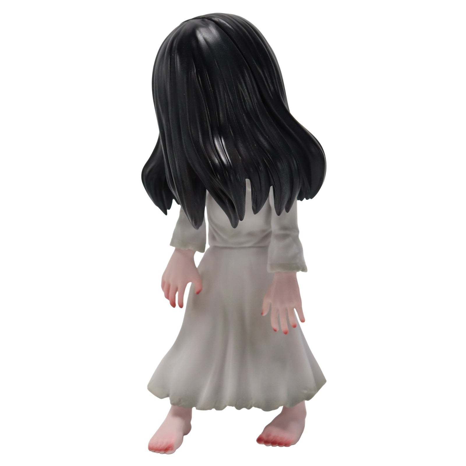 The Ring Middle Size Series Figure - Sadako Standard Ver. [Pre-Order Sep 2026]