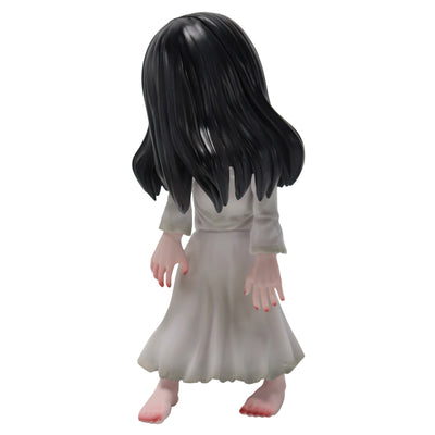 The Ring Middle Size Series Figure - Sadako Standard Ver. [Pre-Order Sep 2026]
