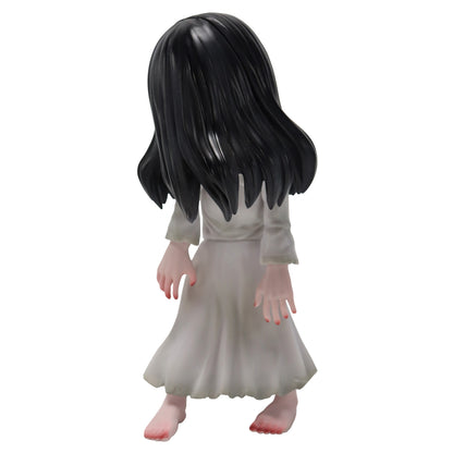The Ring Middle Size Series Figure - Sadako Standard Ver. [Pre-Order Sep 2026]