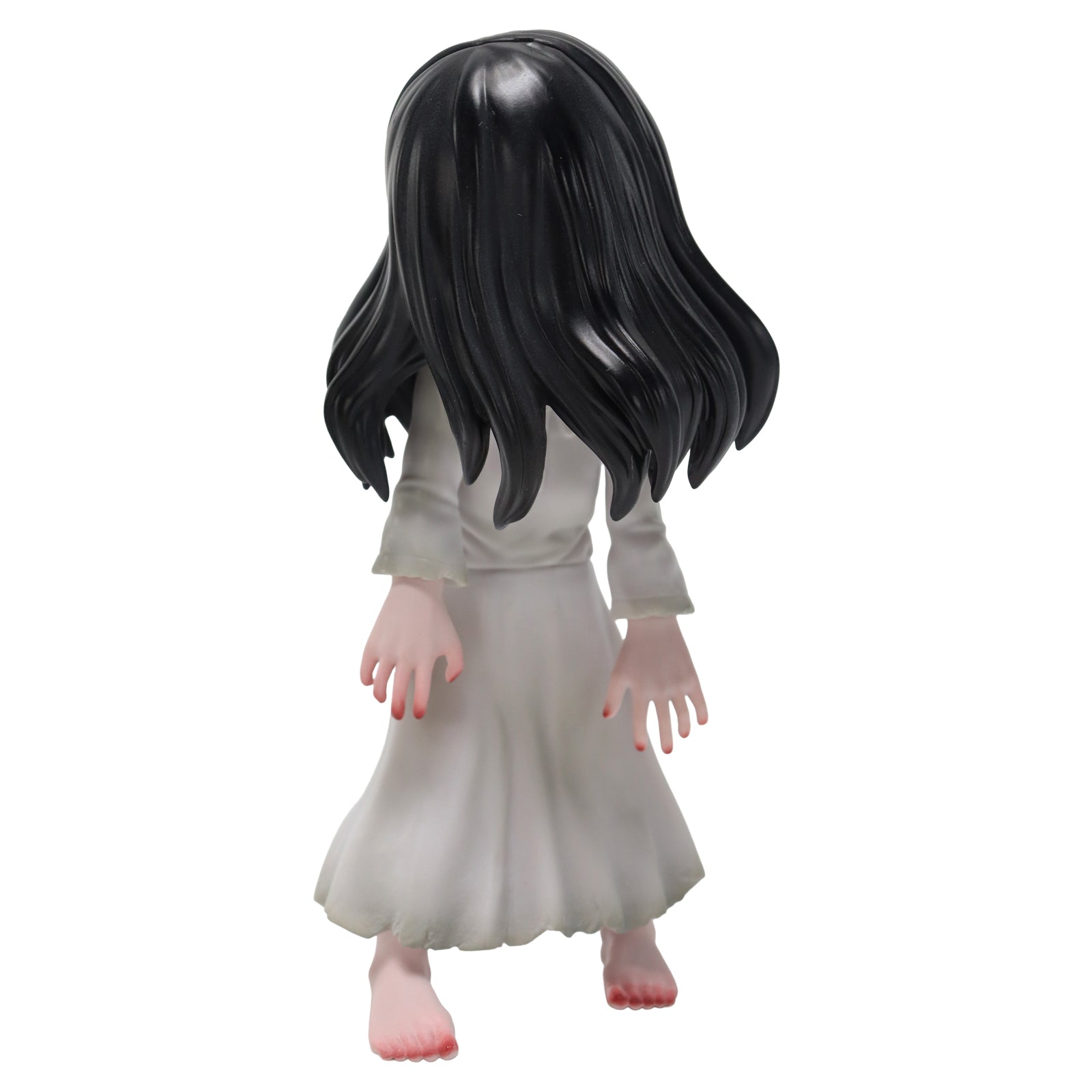 The Ring Middle Size Series Figure - Sadako Standard Ver. [Pre-Order Sep 2026]