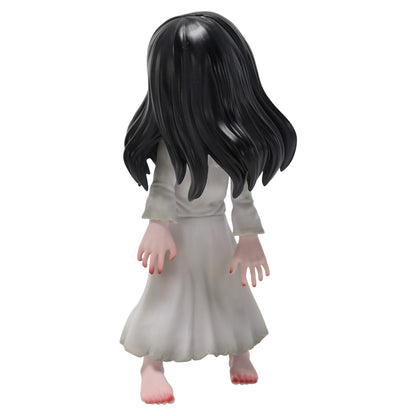 The Ring Middle Size Series Figure - Sadako Standard Ver. [Pre-Order Sep 2026]
