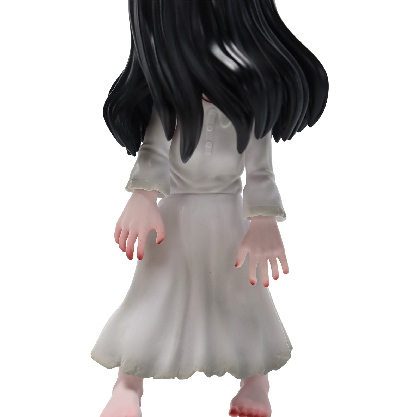 The Ring Middle Size Series Figure - Sadako Standard Ver. [Pre-Order Sep 2026]