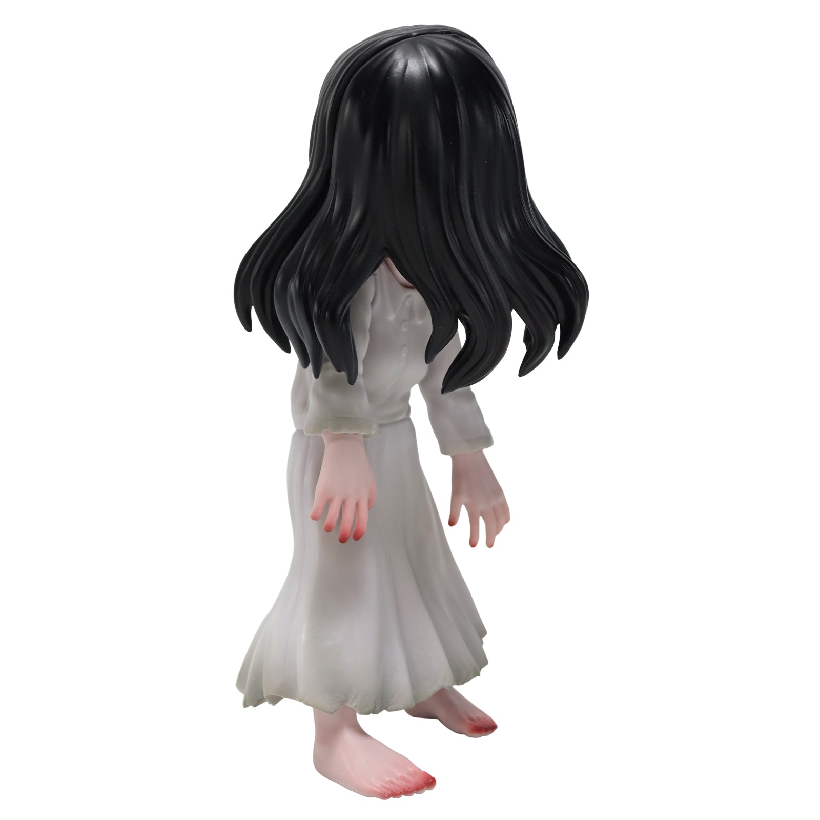 The Ring Middle Size Series Figure - Sadako Standard Ver. [Pre-Order Sep 2026]