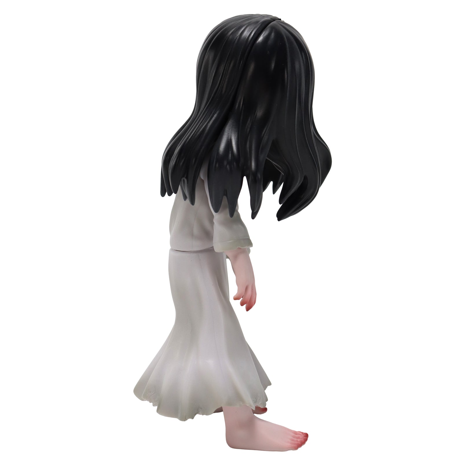 The Ring Middle Size Series Figure - Sadako Standard Ver. [Pre-Order Sep 2026]