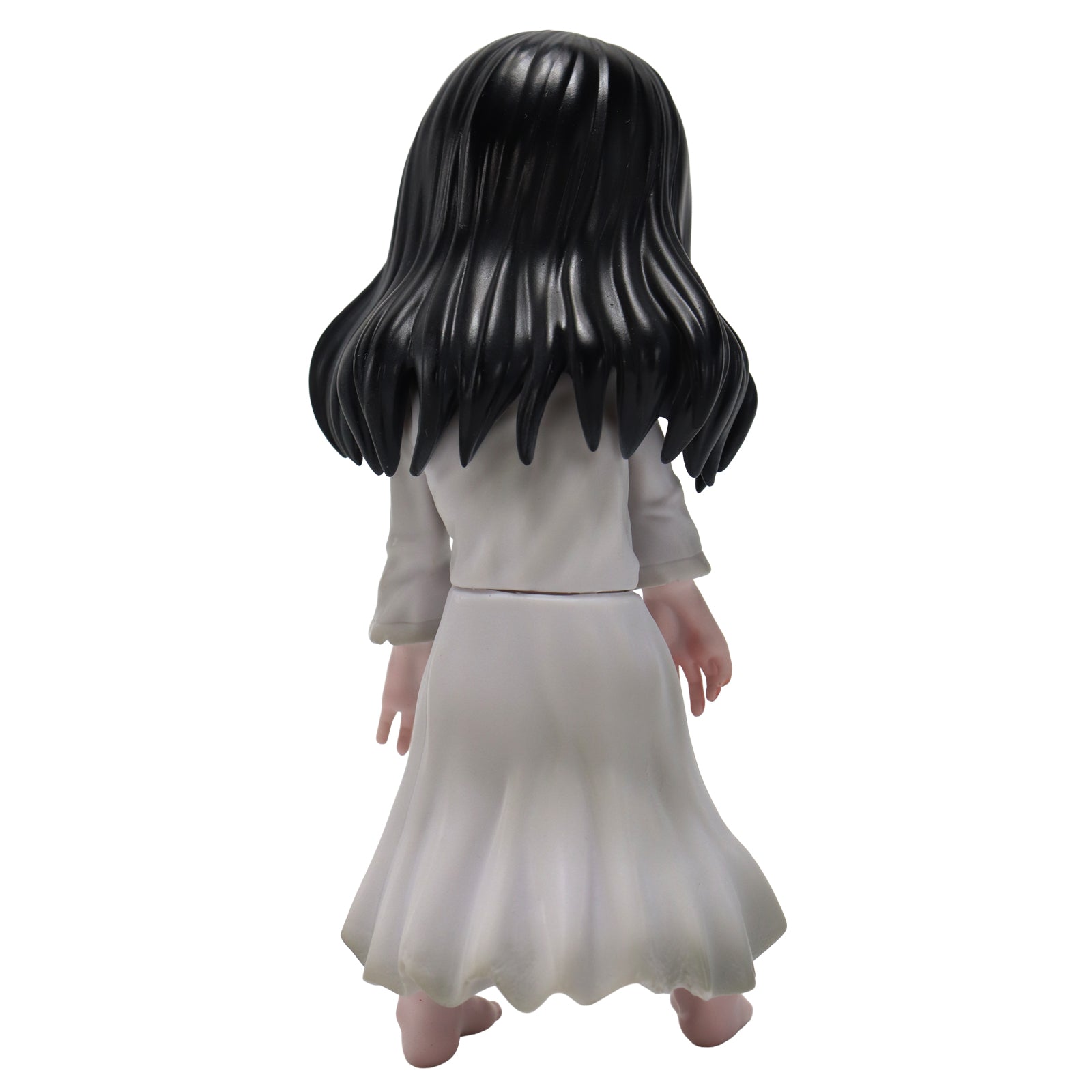 The Ring Middle Size Series Figure - Sadako Standard Ver. [Pre-Order Sep 2026]