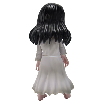 The Ring Middle Size Series Figure - Sadako Standard Ver. [Pre-Order Sep 2026]