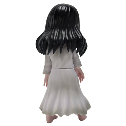 The Ring Middle Size Series Figure - Sadako Standard Ver. [Pre-Order Sep 2026]