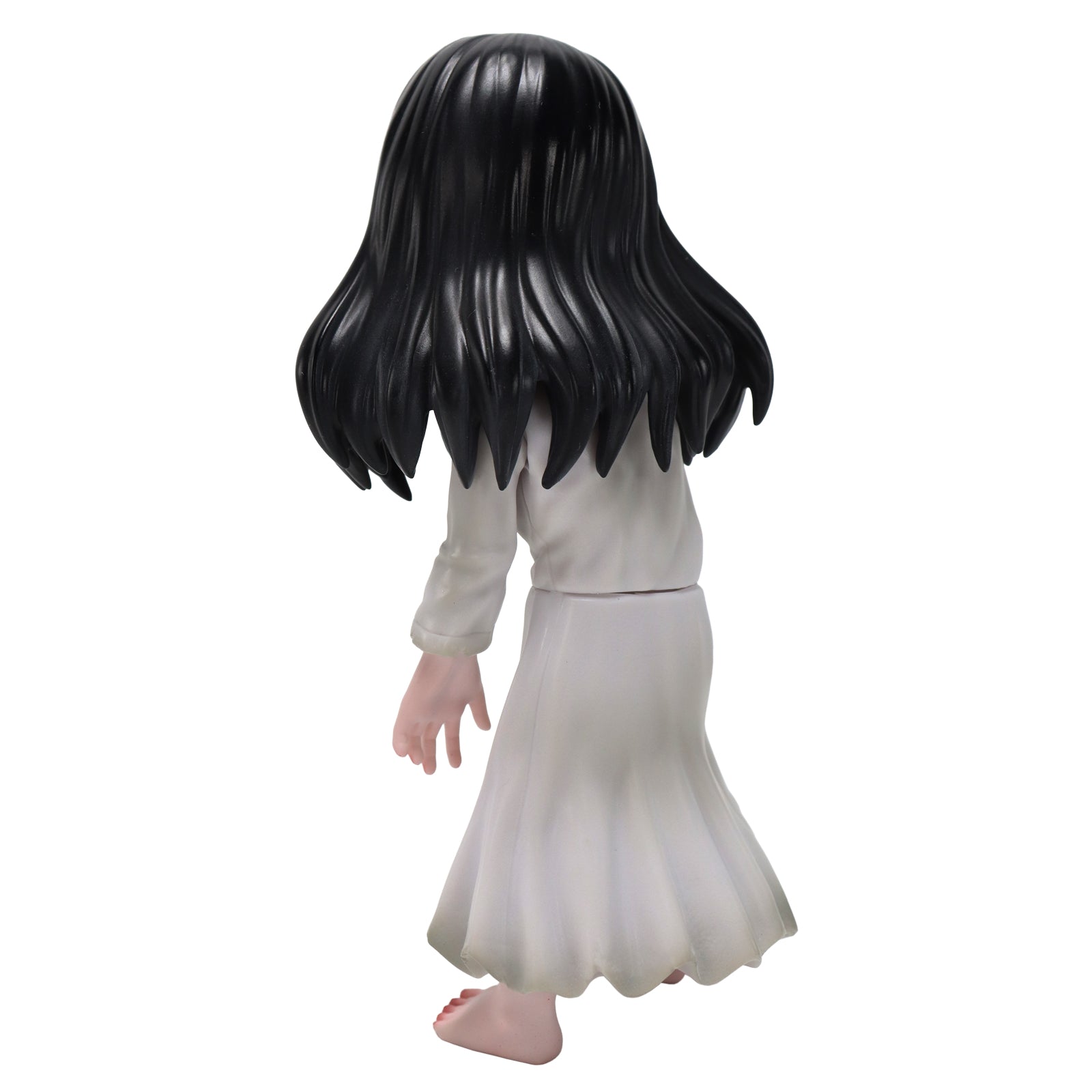 The Ring Middle Size Series Figure - Sadako Standard Ver. [Pre-Order Sep 2026]