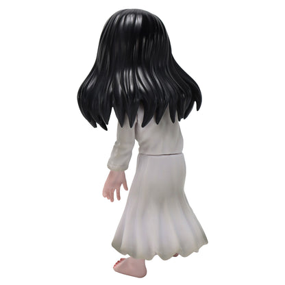 The Ring Middle Size Series Figure - Sadako Standard Ver. [Pre-Order Sep 2026]