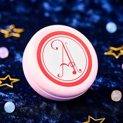 The Secret of Akko-chan - Tekumaku Mayakon Compact Special Memorize Collectible [Pre-Order Jul 2026]